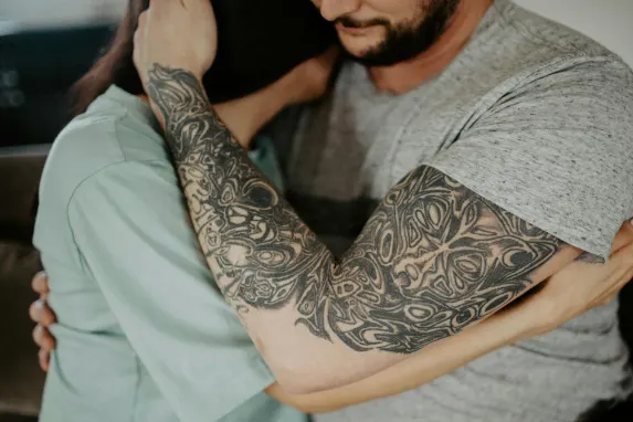 Casino Jackpot Strike Ondersteuning